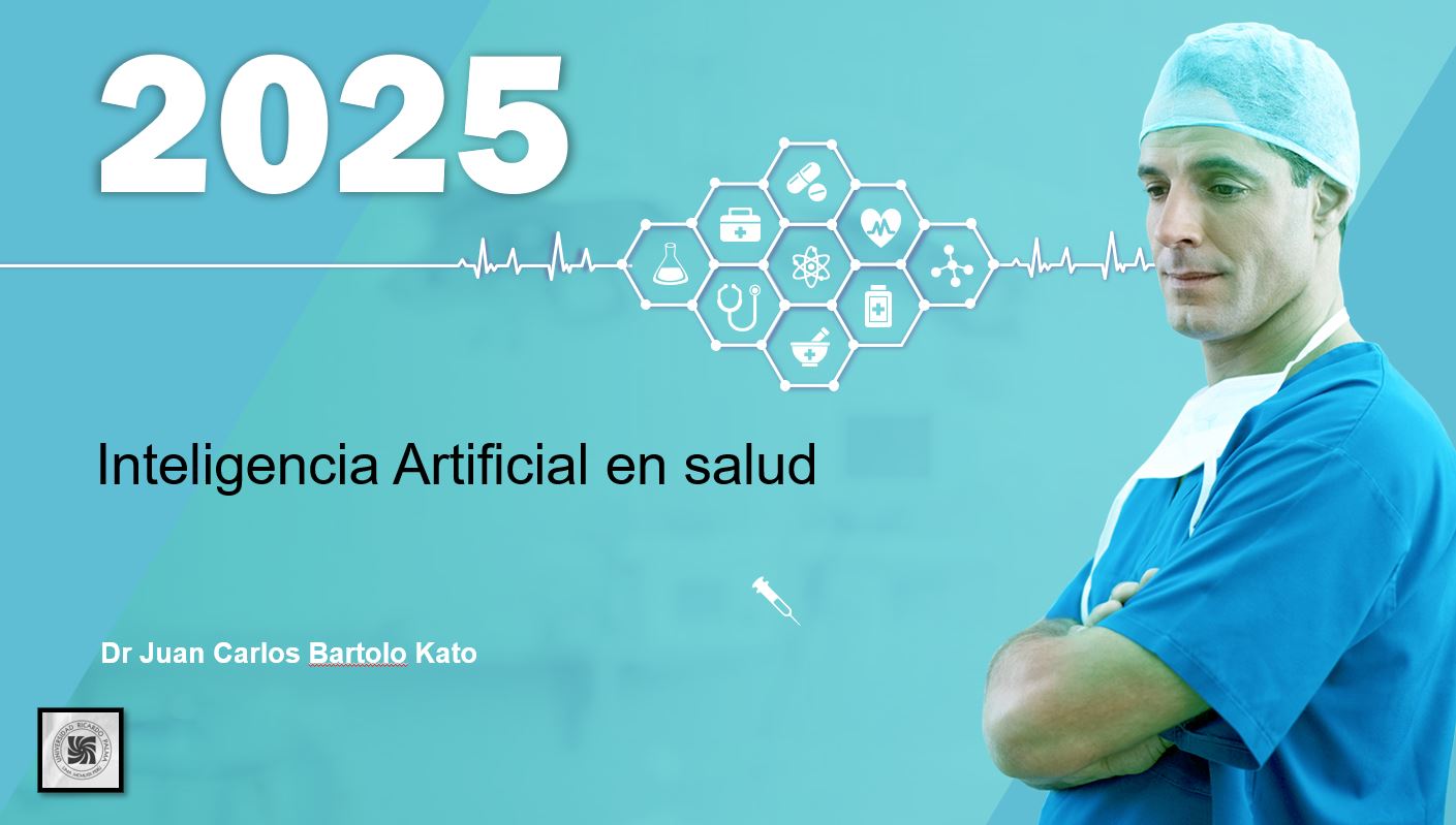 Portada exposicion URP junio 2025